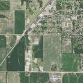 Ventilator assist required at Kewanee Hospital