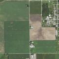 82-year-old woman suspected stroke near Manteno