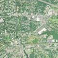 Male with headache reported near New Haven Avenue in Milford