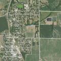 63-year-old woman reports knee pain in Melcher-Dallas