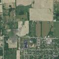 Indecency complaint reported near Culver fire station
