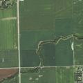 Suicide attempt reported near E Sucker Rd