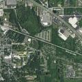 76-year-old woman fallen near Winona Lake