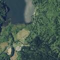 Man stabbed in arm by elk at Elk County RV Resort