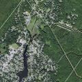 Medical alarm activation near Greenwood Lake