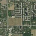 Person found unconscious near Hidden Oaks Run