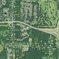 Partial power outage on Howland Springs Road