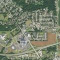 Man reported ill at dialysis center in Norwalk