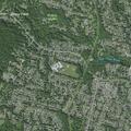 81-year-old man falls with possible arm fracture in Stony Point