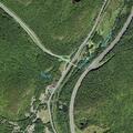 Male reported suicidal near State Route 17