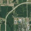 Person having seizure at Wahoo Elementary