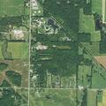 32-year-old man unwell at State Route 83 address
