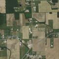 EMS requested near Springfield Center Road