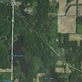 Person Going Unconscious on Boat at Denison