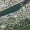 Noise complaint near Thompson Street in South Williamsport
