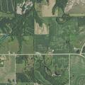 Deer reported as road hazard along Highway 5