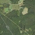 Medical alarm with no contact at Buckhorn Road