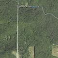 57-year-old man reported sick at 669 Aaron Village Rd