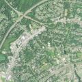 Toddler has high fever and possible seizure near Housatonic Ave