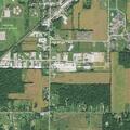 Man aged 47 reports heart attack symptoms in LaGrange
