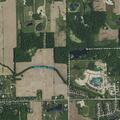 Male unconscious after seizure near Virgo Run in Lakes of Leo