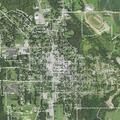 Woman with general illness near East Montrose street