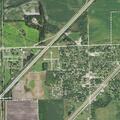 Responder dispatched for unknown medical near Braceville