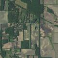 67-year-old man vomiting and dizzy in North Judson