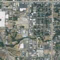 Unknown medical issue reported near Wall Avenue
