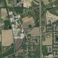 Child having a seizure near Lima Road in Northwest Huntertown