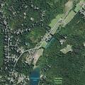 Fireworks complaint at Glenwood Lake homes