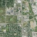 Omaha fire rescue responds to medical call near Spring St
