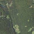 77-year-old man with shortness of breath in Hunlock Creek