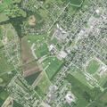 Unresponsive male reported near Boak Avenue in Wolf Township