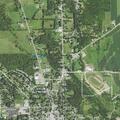 68-year-old woman has difficulty breathing in Mercer
