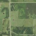 Female unresponsive with slow breathing near Winterset