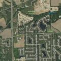 Patient with afib and chest tightness at Classic Lake Drive