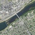50-year-old man with chest pains in South Williamsport