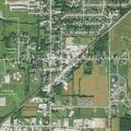 Elderly woman with heart issues treated at Keystone Pointe