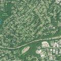 Propane odor reported at retirement community
