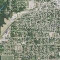 70-year-old woman suddenly falls ill at Kewanee home