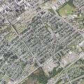 82-year-old male fall victim near Lehigh Street in Wilkes-Barre