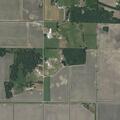 61-year-old male falls and bleeds from head in Wheatfield