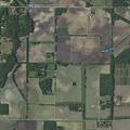 Elderly man reported with low blood sugar in San Pierre