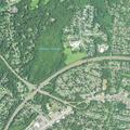 Medical alarm reported near West River Street