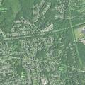 Person found unresponsive after fall near Stratford