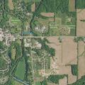 Elderly man found down for hours in Valley City home