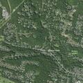 Fall victim reported near Route 210 in Stony Point