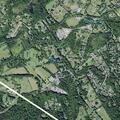 Lifeline call with no contact in New Milford