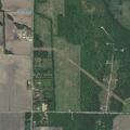 65-year-old woman possibly having a stroke in Wheatfield